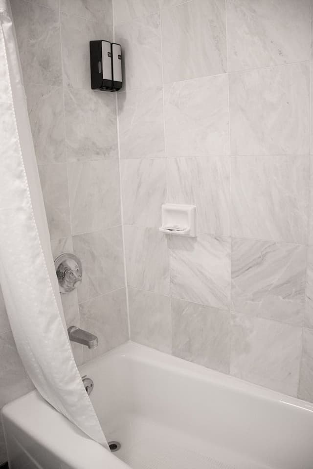 Deluxe Room, 1 King Bed