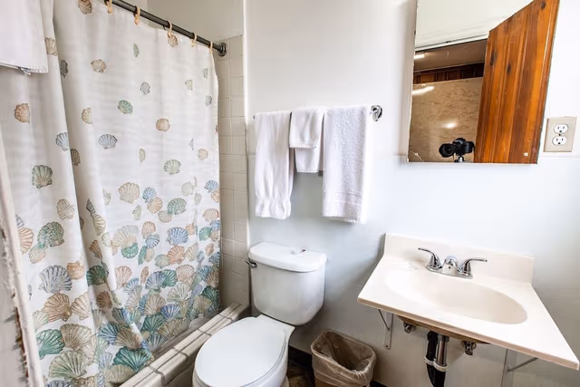 Single Room, 1 Double Bed, Smoking
