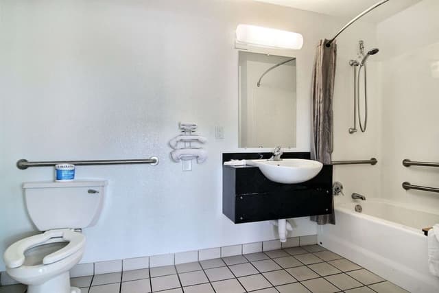 Deluxe Room, 1 Double Bed, Non Smoking