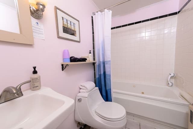 Premium Double Room, Fireplace, Mountain View (Sterling Mountain)