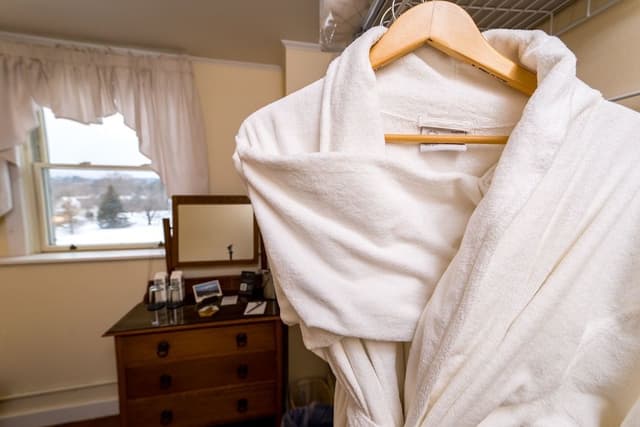 Economy Double Room, Mountain View (Sugarloaf Mountain)