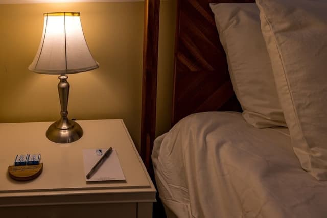 Family Quadruple Room, Multiple Beds (Dewey Mountain)
