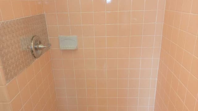 Classic Double Room, 2 Double Beds, Non Smoking