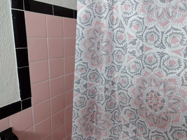 Classic Double Room, 2 Double Beds, Non Smoking