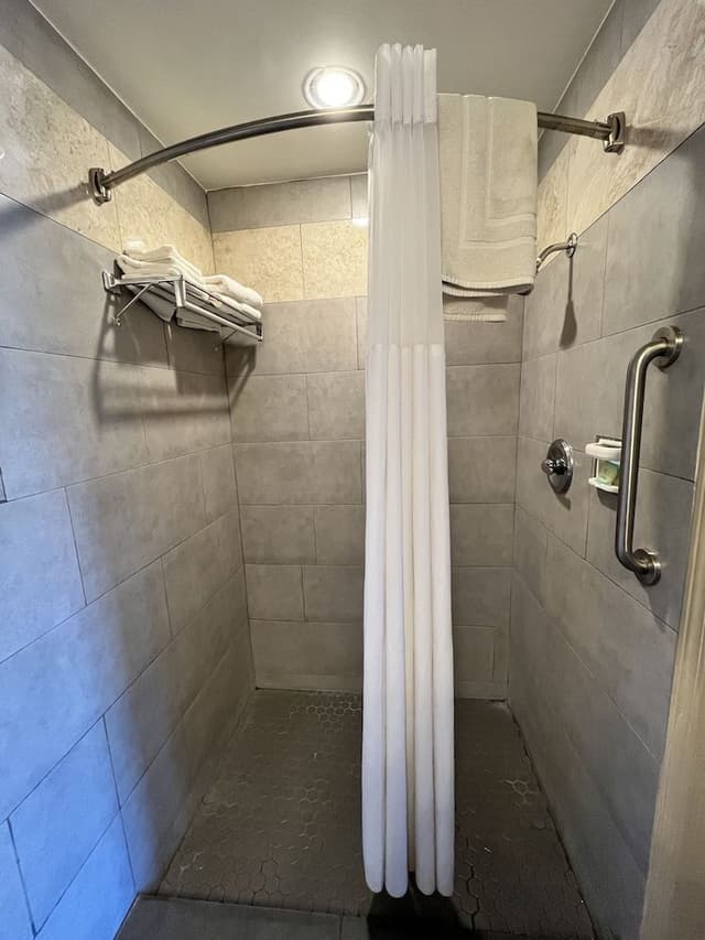 Deluxe Room, 1 King Bed, Non Smoking