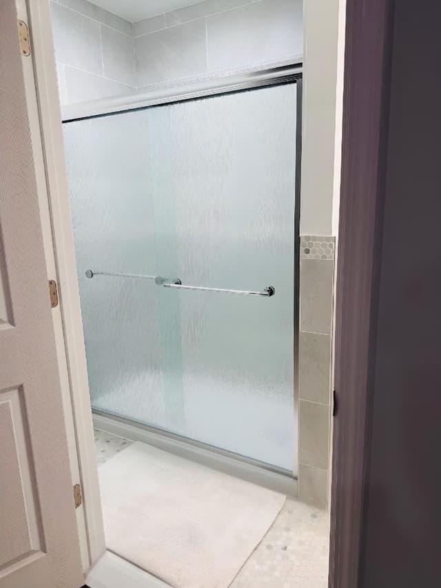 Double King Suite