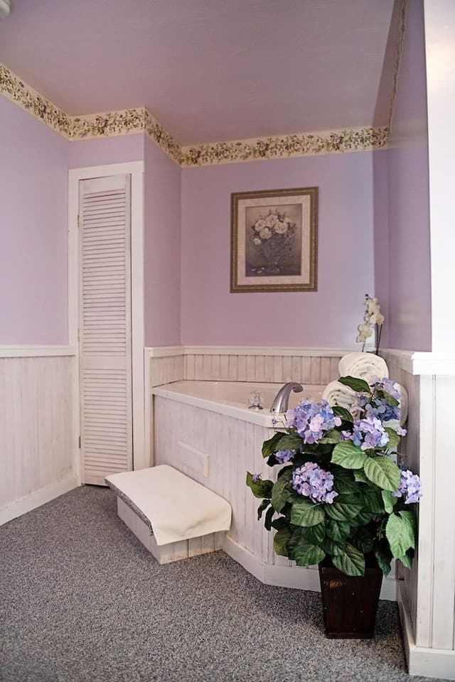 Room, Non Smoking, Private Bathroom (Sadi Maya)