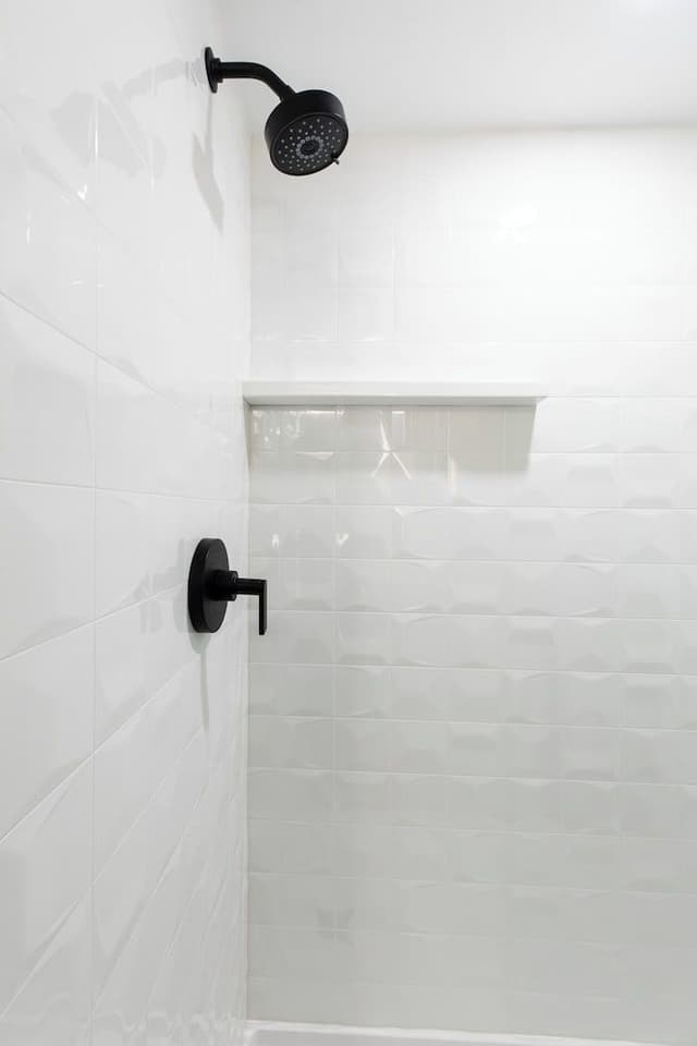 Standard Room, 1 King Bed, Mountain View