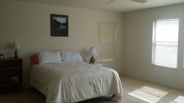 Room (London)