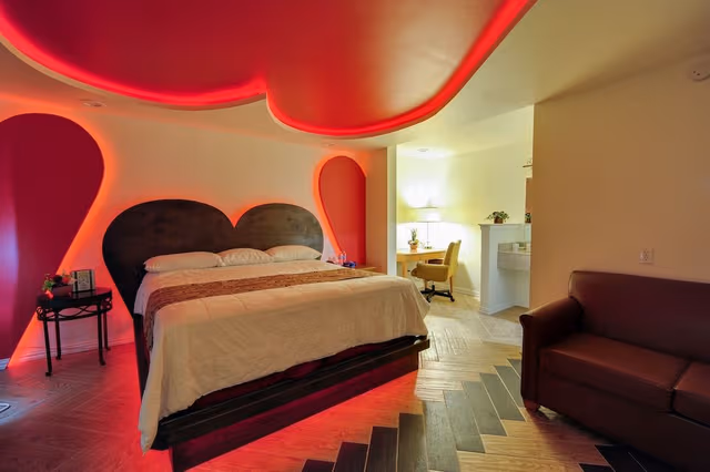 Suite (Dream)