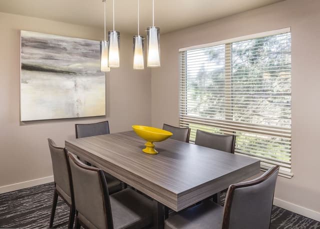 Standard Condo, 2 Bedrooms, Non Smoking, Kitchen