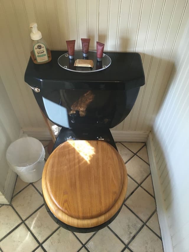 Standard Room, 1 Queen Bed, Private Bathroom, Mountain View