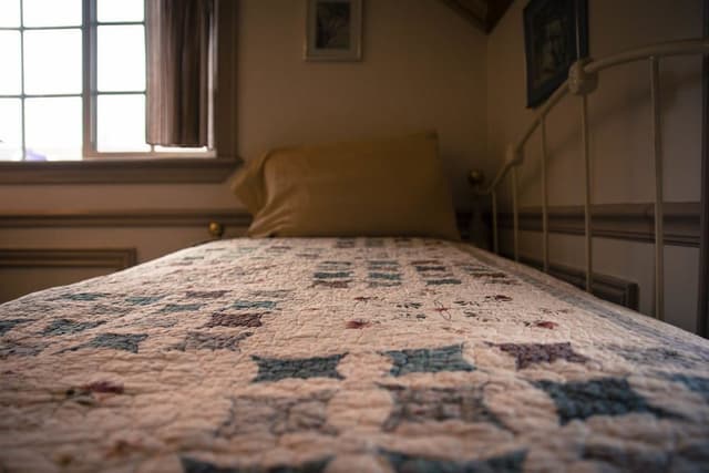 Family Room, Multiple Beds, Private Bathroom, Mountain View