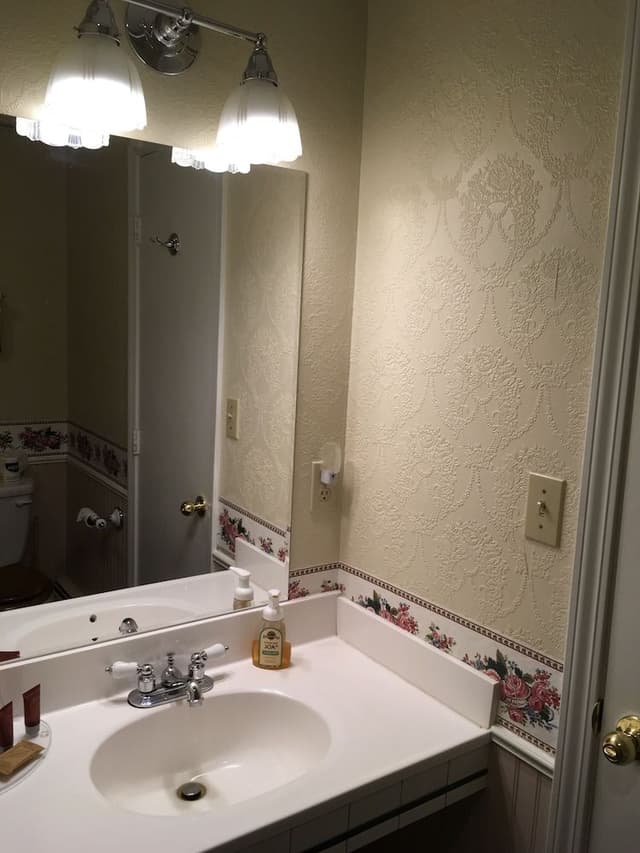 Luxury Room, 1 King Bed, Terrace, Mountain View (Room 20)