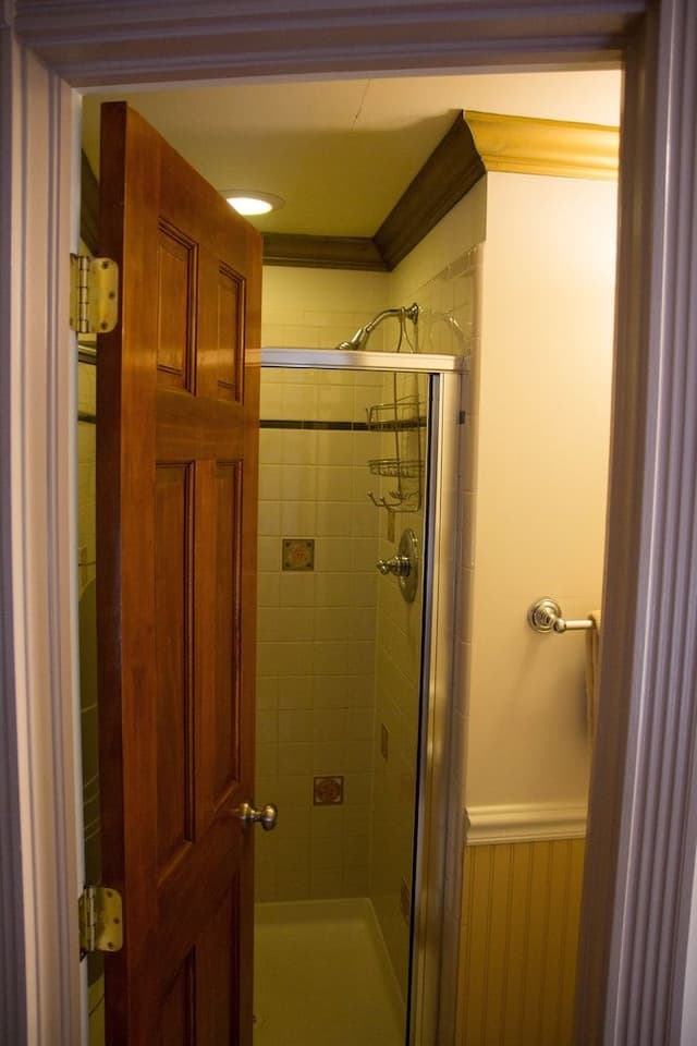 Family Room, Multiple Beds, Private Bathroom, Mountain View