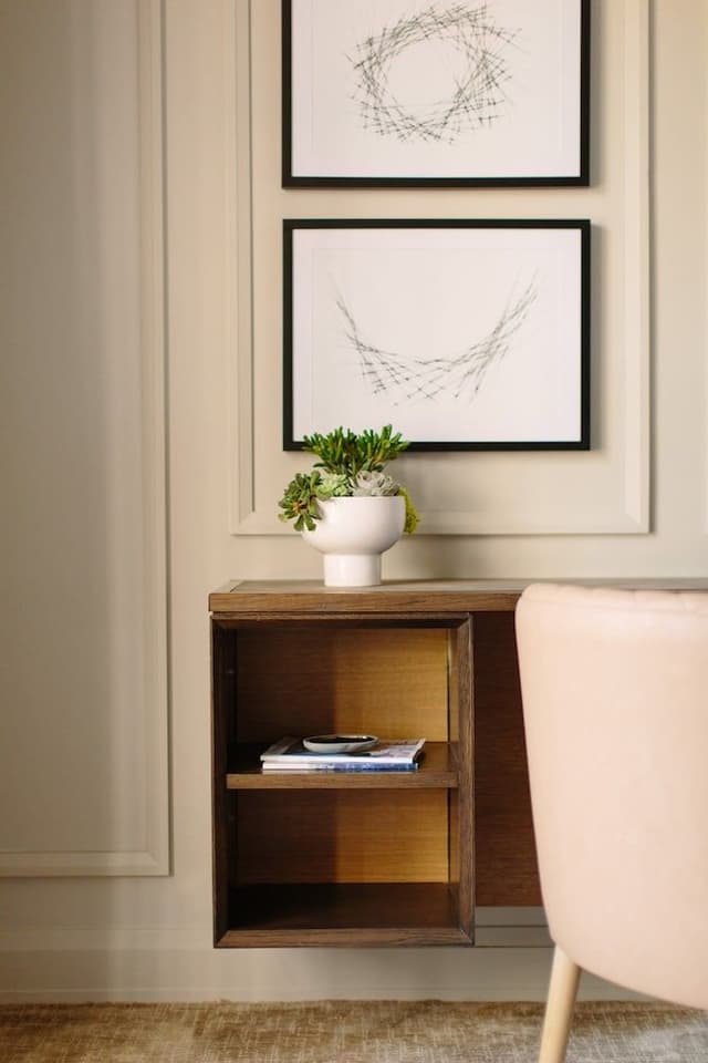 Room, Accessible (Lakeside)