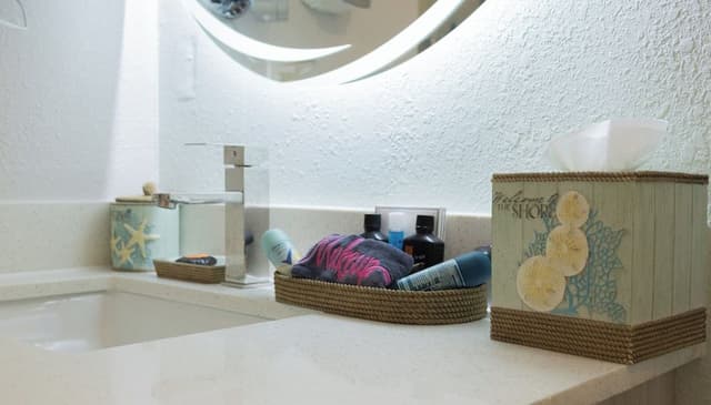 Deluxe Room, 1 King Bed
