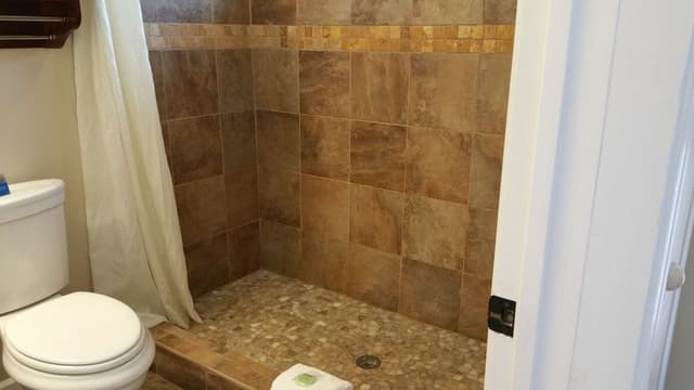 Suite, 1 King Bed
