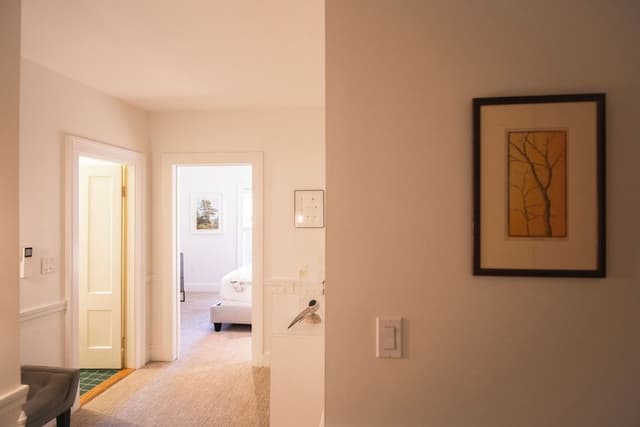 Room 11