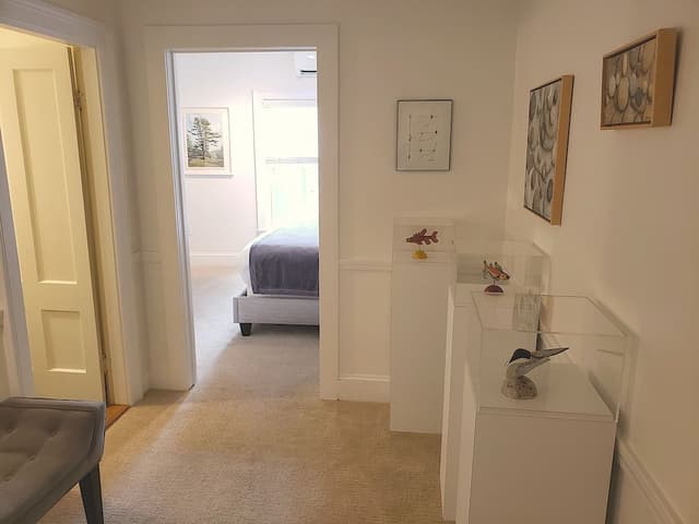 Room 11