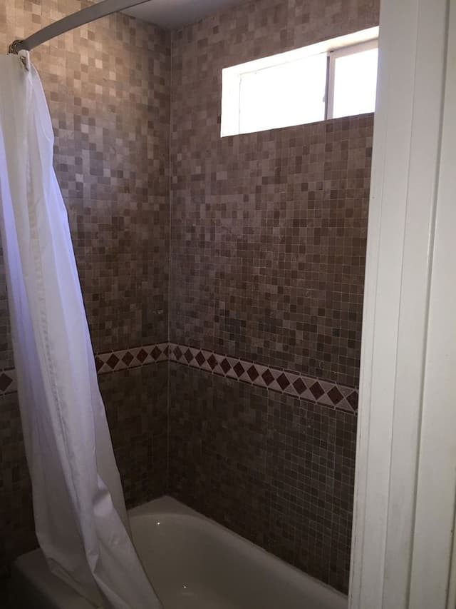 Standard Room, 2 Queen Beds