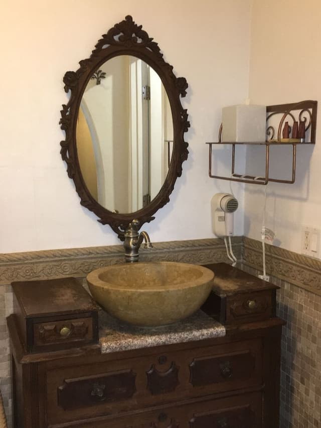 King Spa