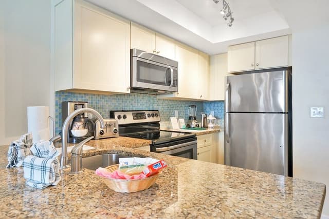 Studio Suite, Non Smoking, Oceanfront