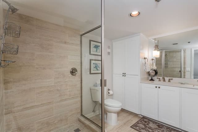 Condo, 2 Bedrooms, Ocean View