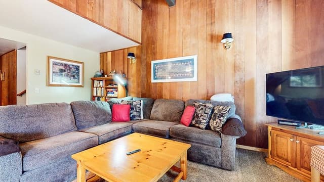 Condo, 1 Bedroom