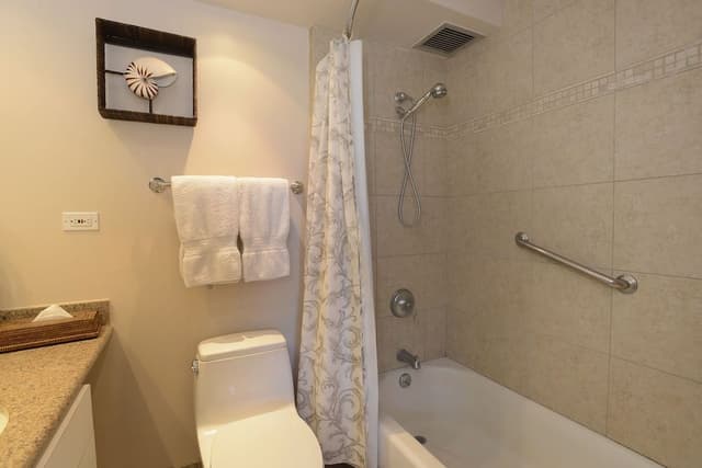 Premium Room, 2 Bedrooms, Ocean View