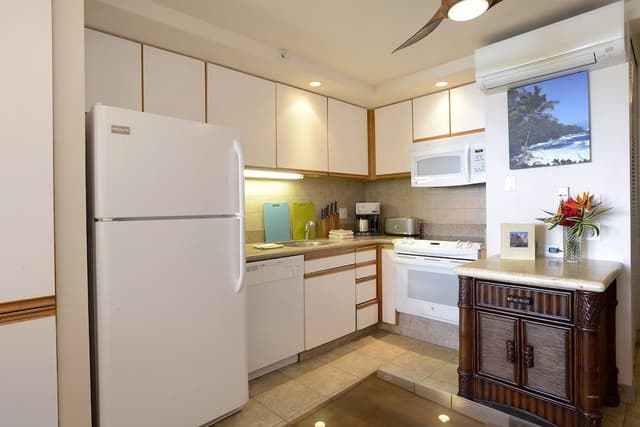 Premium Room, 2 Bedrooms, Ocean View