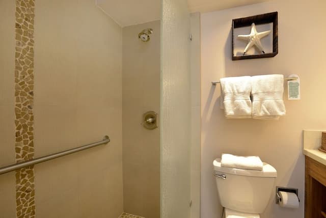Condo, 2 Bedrooms (Ali'i Ocean View)