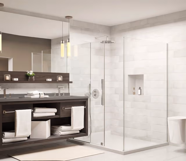 Bradley Suite