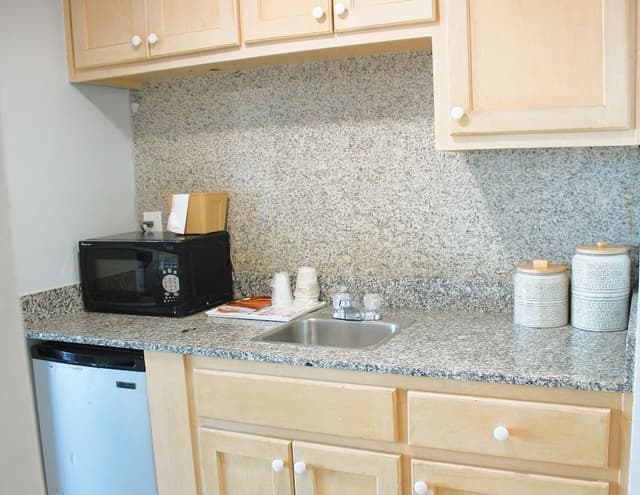 Deluxe Suite, 1 Bedroom, Ocean View, Oceanfront