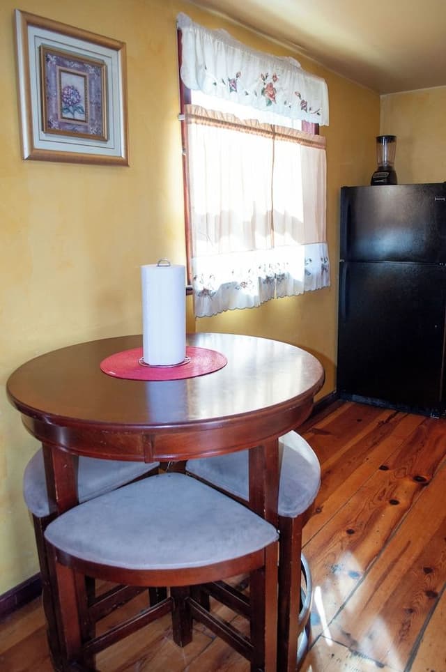 Family Cabin, River Front, River View, Deck #6