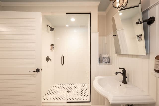 Standard Double Room, Ocean View - Adults Only