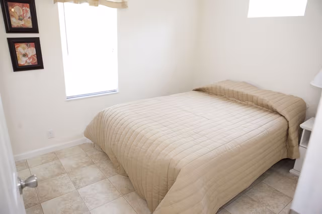 Cottage, 1 Queen Bed with Sofa bed, Kitchen