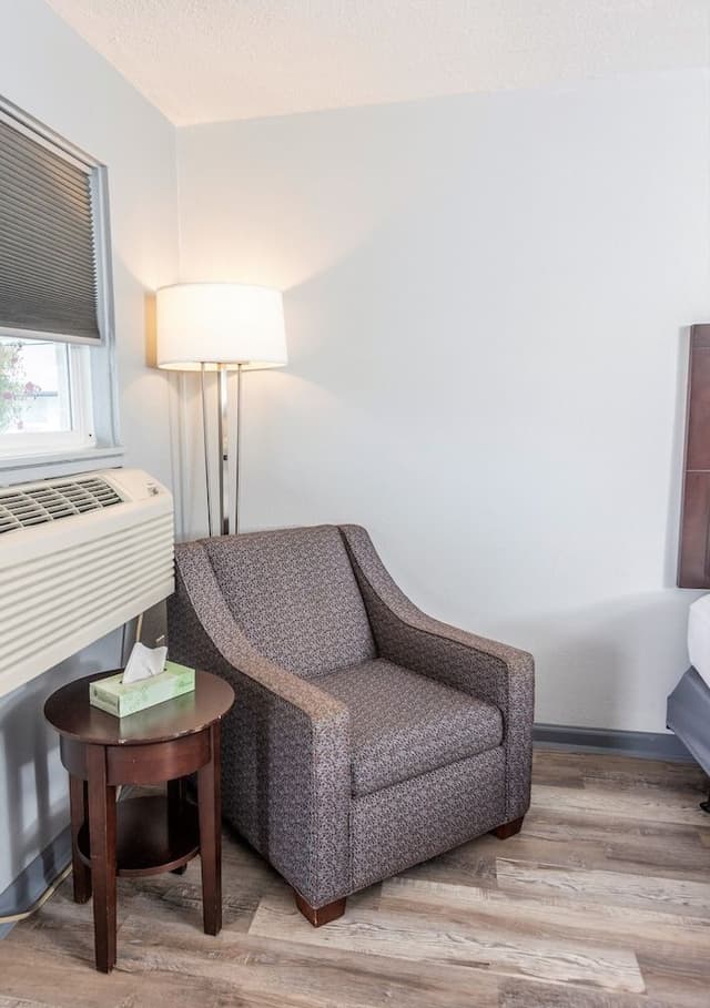Premium Room, 2 Queen Beds