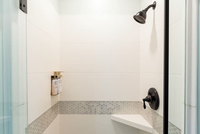 Exclusive House