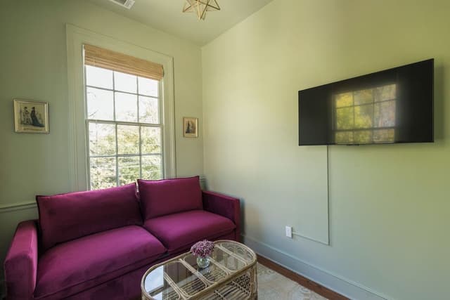 Elite Room