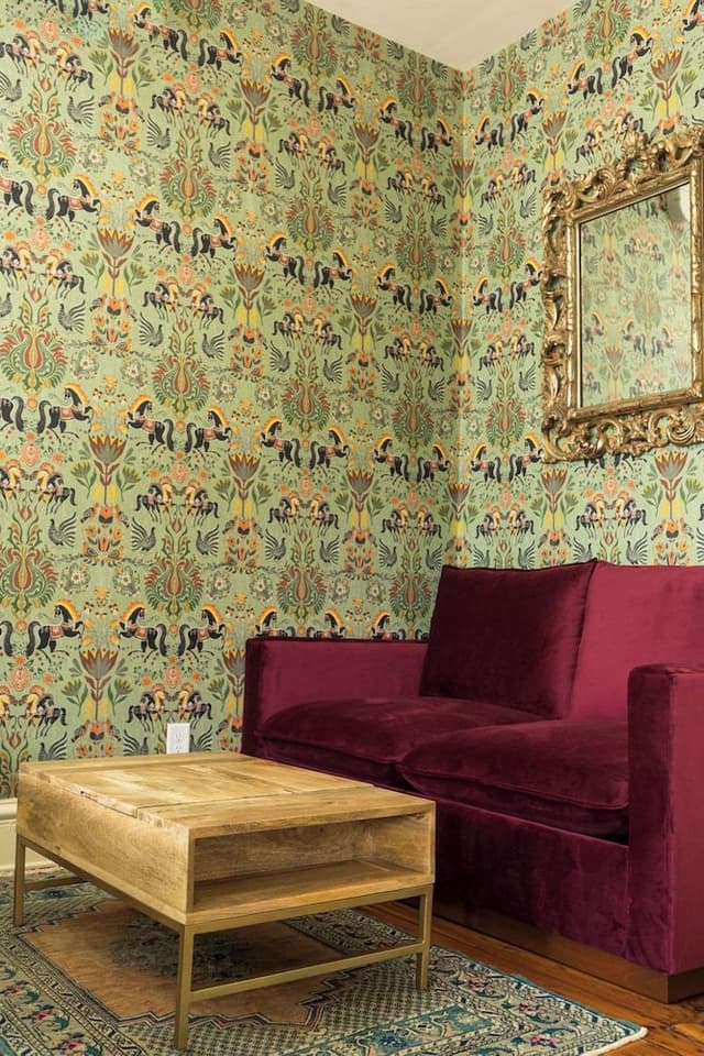 Elite Room
