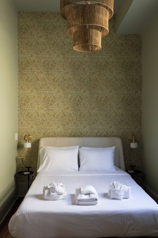 Basic Room
