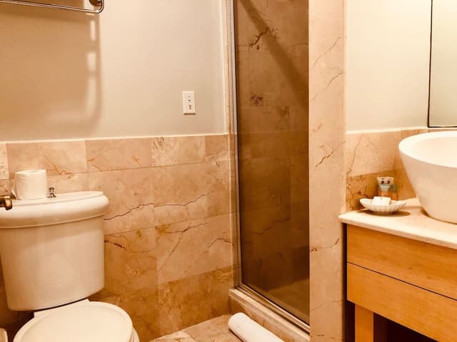 Superior Double Room, 1 Queen Bed, Private Bathroom