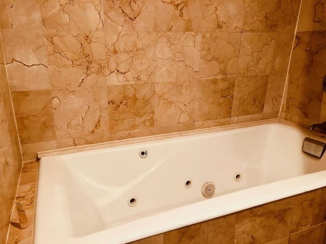 Double Room, 1 Queen Bed, Private Bathroom