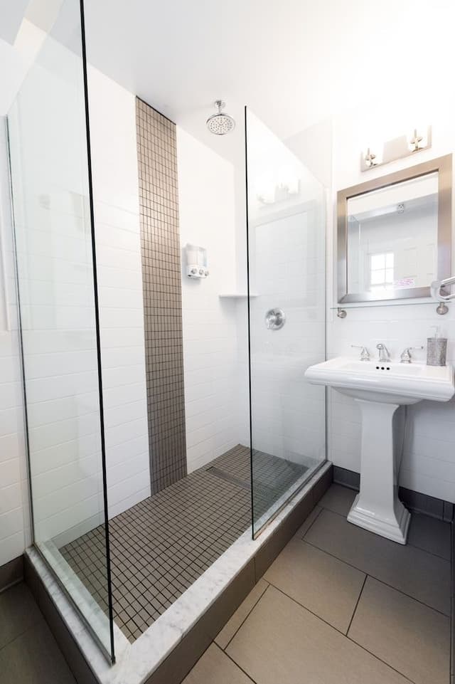 Family Triple Room, Multiple Beds, Non Smoking, Resort View