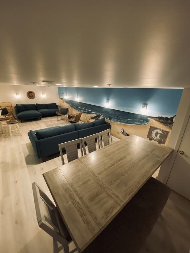 Premier Room, 1 Queen Bed, Non Smoking