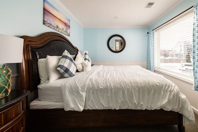 Harbor Grande - 18