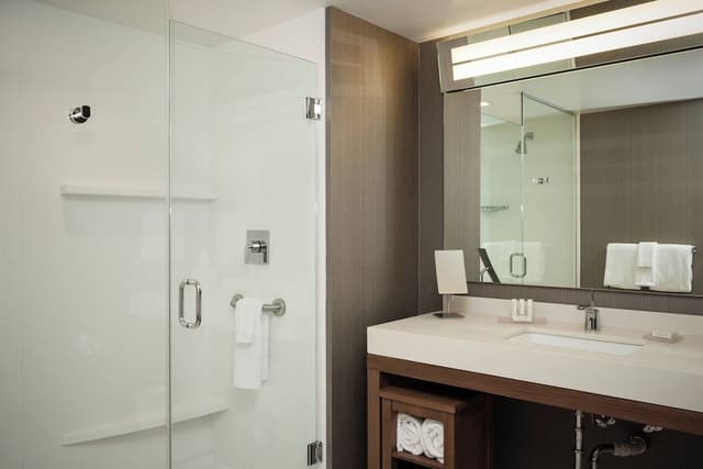 Suite, 1 Bedroom