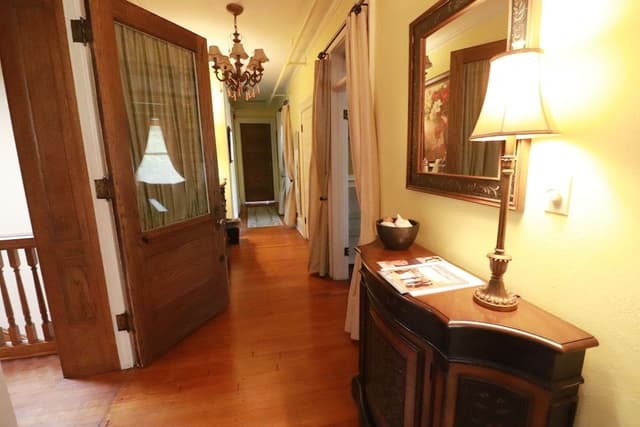 Suite, 2 Bedrooms, Non Smoking, Balcony (Gladiolus)