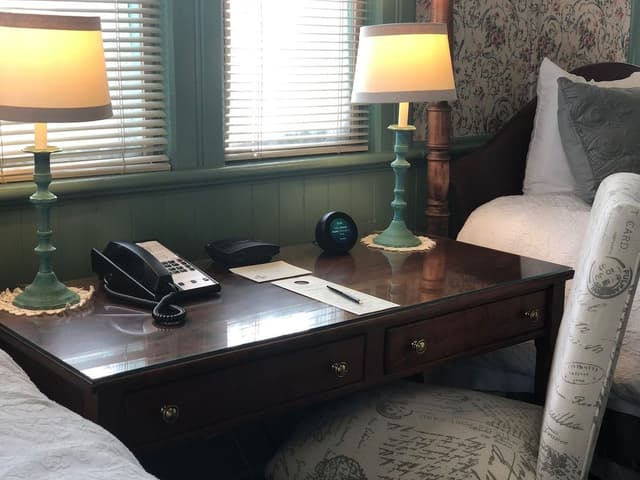 Studio Suite